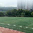 충현고등학교 이미지