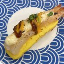 불로문화체육센터 | 꿈같은 상하이 끝 원정수영 불로문화체육센터 그리고 평발놈 평영 시작