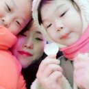 만리포몰디브 이미지