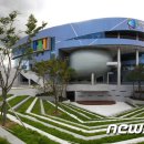 100.평생학습원_1 이미지