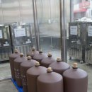 (주)스미다 이미지