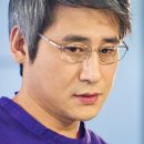 최고안경