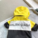 견식도락 거제시청점 이미지