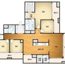 신원동-15 이미지