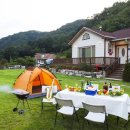 디앤씨(DNC) 이미지