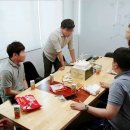더엠 인터랙티브 이미지