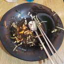 덕자네 미용실 이미지