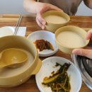 막둥이칼국수안중점 | 막걸리 무한리필 칼국수가 맛있는 '막둥이칼국수' 내돈내산