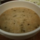 심마니산약초산삼백숙 이미지