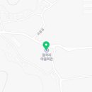 [국도23] 공주시 월곡리 이미지