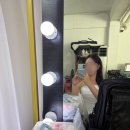 후헤어 - 남구 백운로66번길 3 | 웨딩촬영 헤어변형 후기 | 아이엠메이크업 헤어변형 선택 후 진행 솔직 후기