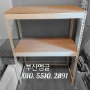 고양이 쉼터 이미지