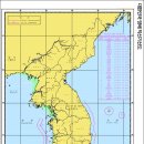 영해가스