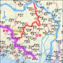 무척산주유소 이미지