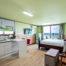 룸엣 155 이미지