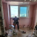 장산남로 이미지