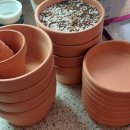 구남지역아동센터 이미지