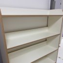 예다움어린이집 | [육아대디 ]“오늘의집은 배송 10일, 쿠팡은 내일 도착… 교구장 선택에 답이 있었습니다”, “아이...