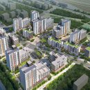 태광종합건설(주) 이미지