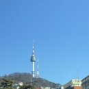 이태원세차장 이미지