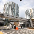 여성헤어 이미지