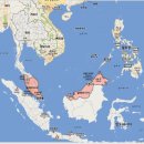 [월드잡플러스] 2018 ASEAN 해외취업 박람회 후기 - 말레이시아