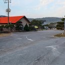 대범농장 이미지