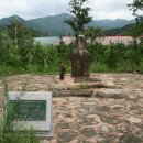 순천-51호 이미지