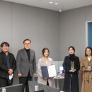 피델리티솔루션