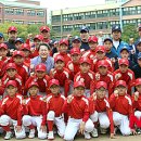 미니스톱종로충신점 이미지