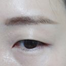 샤샥클린 이미지