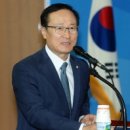 주먹구구