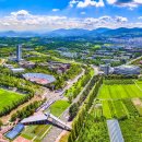 영남대학교 이미지