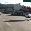 읍내2로 이미지