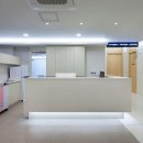 본내과의원 이미지