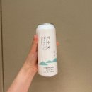 낭만노래연습장 이미지