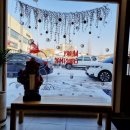 동네커피 군산미장점 이미지