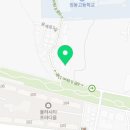 아트숲연수원아트숲연수원아리카페 이미지