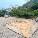 돌고래오토캠핑장2 | [돌고래 오토캠핑장] 대구근교/경북상주 2박3일 오토캠핑 후기 (A4 사이트)
