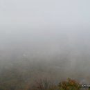 동량초 서운분교 이미지