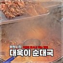 대국화원