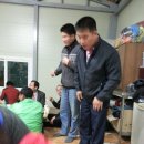 오빠야농장 이미지