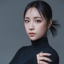 샘이헤어(sem_e hair) | 풍암동 미용실 디자이너 여은, 남자 라인다운펌(시스루 댄디)