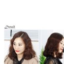 프리머스미용실 네이버블로그