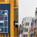 청한아뜰리에 네이버블로그