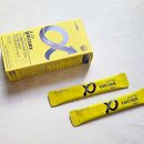 알파안전설비 이미지