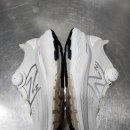 엄마손세탁소 이미지