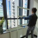 오름건설주식회사 이미지