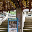 광명장례서비스 네이버블로그