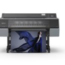 (신품) EPSON SC-P7540 P9540 12색 대형프린터 판매 이미지